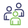 Menu icon