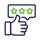 Menu icon