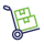 Menu icon