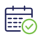 Menu icon