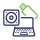 Menu icon