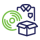 Menu icon