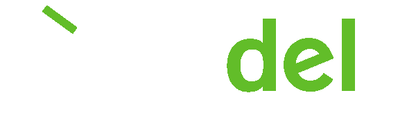 Infodel