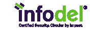 Infodel