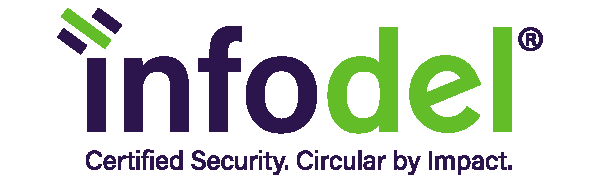 Infodel