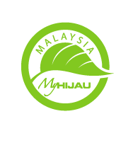 MyHIJAU Mark — Data Destruction Service